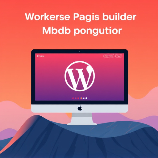 wordpress best page builder plugin
