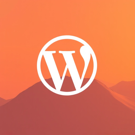 wordpress best page builder plugin