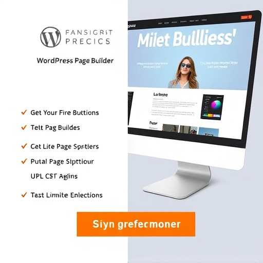 wordpress-best-page-builder-plugin-640x480-98543261.jpeg