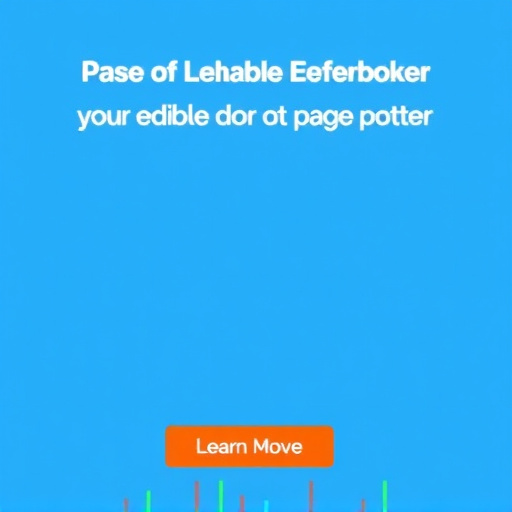 wordpress best page builder plugin
