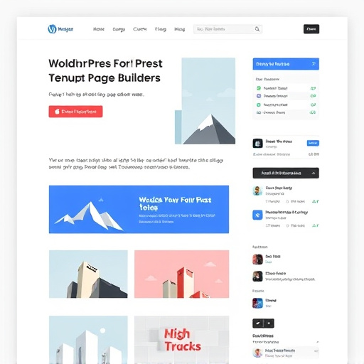 wordpress-drag-and-drop-page-builder-640x480-16477485.jpeg