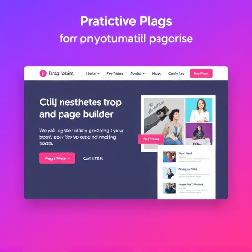 wordpress-drag-and-drop-page-builder-640x480-17412111.jpeg