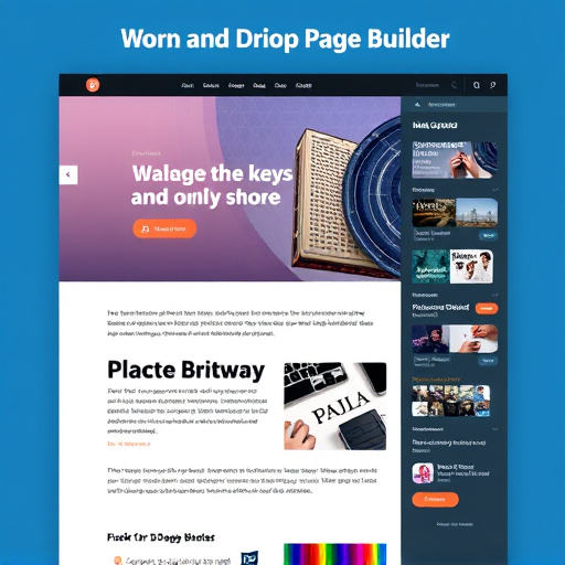 wordpress-drag-and-drop-page-builder-640x480-18746948.jpeg