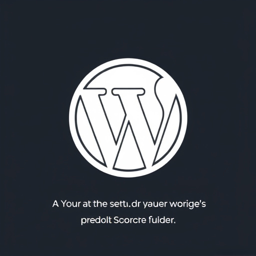 wordpress drag and drop page builder