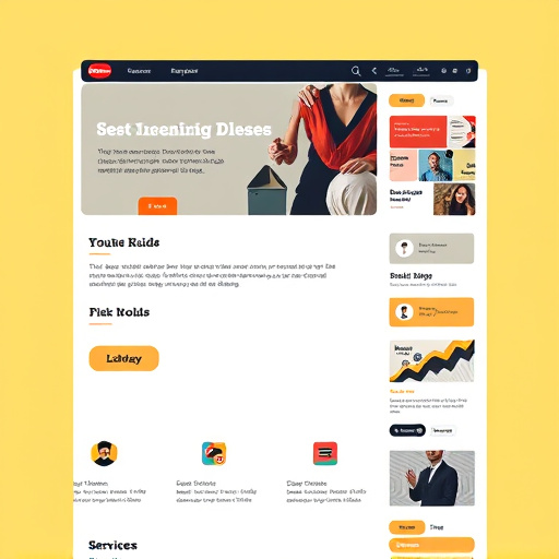 wordpress drag and drop page builder