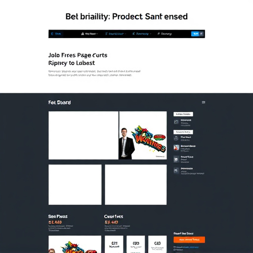 wordpress drag and drop page builder