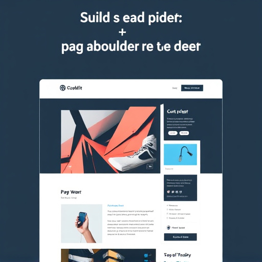 wordpress-drag-and-drop-page-builder-640x480-53596047.jpeg