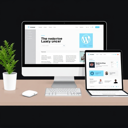 wordpress-drag-and-drop-page-builder-640x480-55730827.jpeg