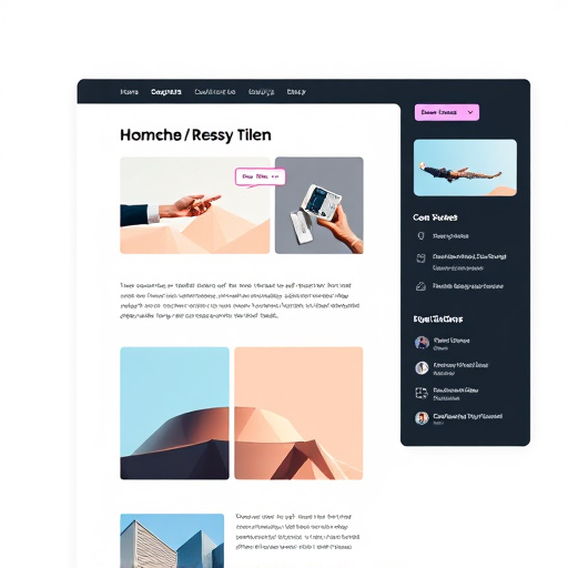 wordpress-drag-and-drop-page-builder-640x480-55988013.jpeg