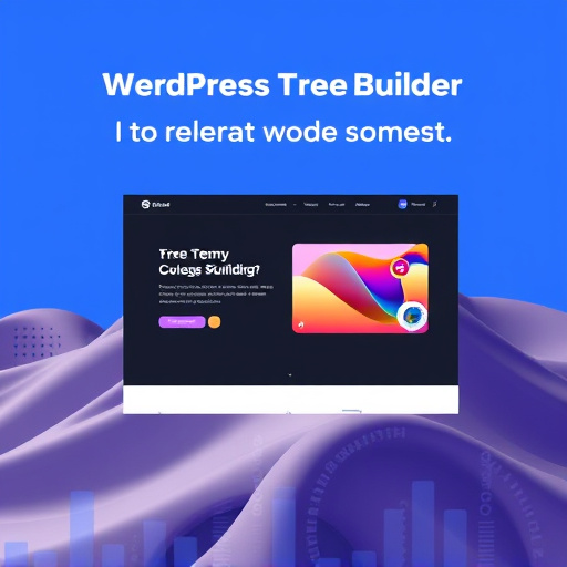 wordpress-drag-and-drop-page-builder-640x480-59233490.jpeg