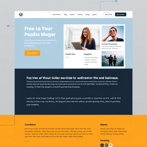 wordpress drag and drop page builder