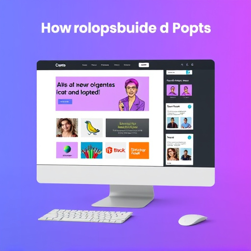 wordpress drag and drop page builder