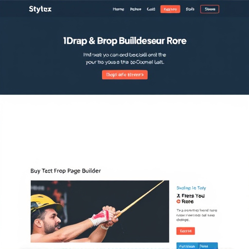 wordpress-drag-and-drop-page-builder-640x480-66499517.jpeg