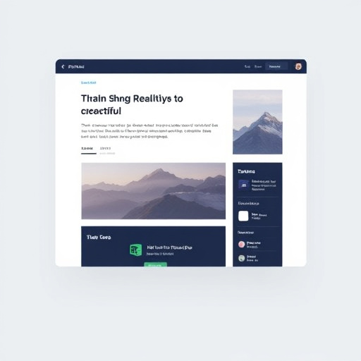 wordpress drag and drop page builder