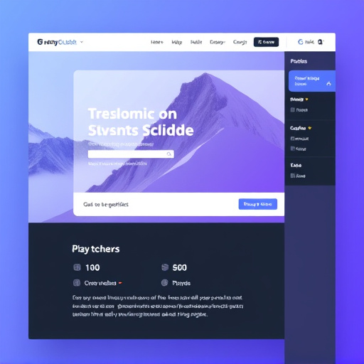 wordpress drag and drop page builder