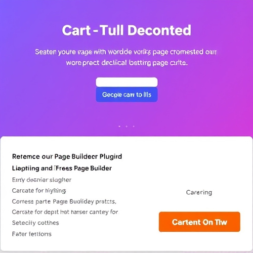 wordpress-free-page-builder-plugin-640x480-10396967.jpeg