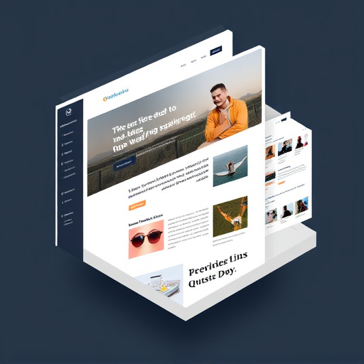 wordpress-free-page-builder-plugin-640x480-13831383.jpeg