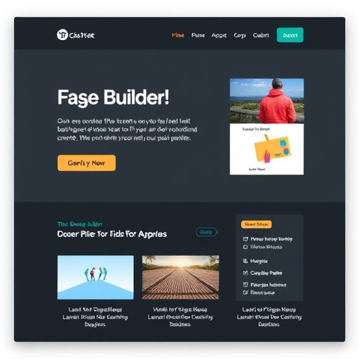 wordpress-free-page-builder-plugin-640x480-17223794.jpeg
