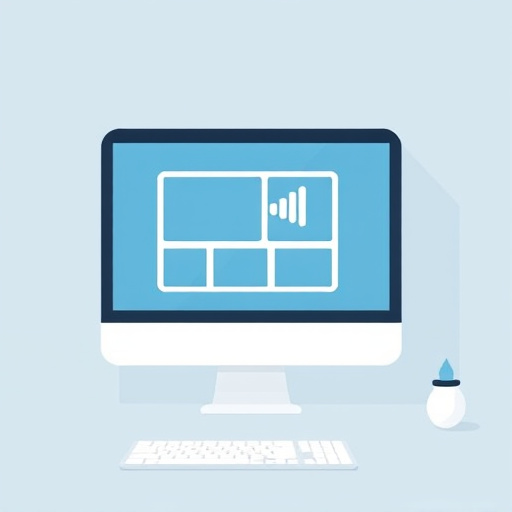wordpress free page builder plugin