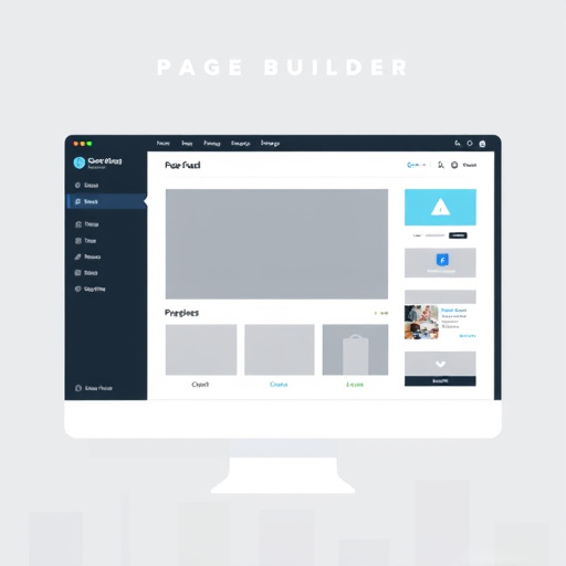 wordpress free page builder plugin
