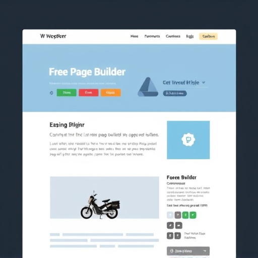 wordpress-free-page-builder-plugin-640x480-42062550.jpeg