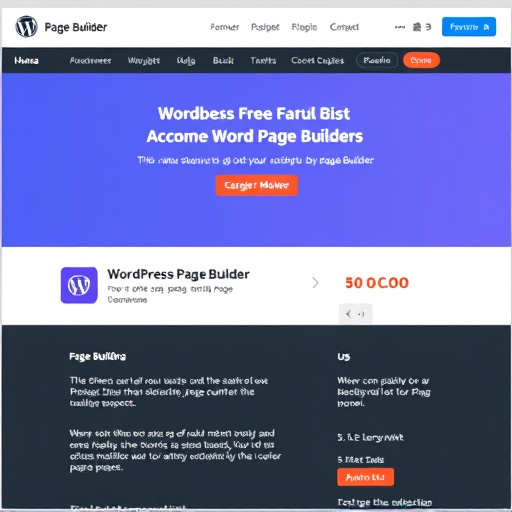 wordpress-free-page-builder-plugin-640x480-55677672.jpeg