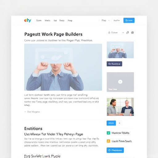wordpress-free-page-builder-plugin-640x480-61744645.jpeg