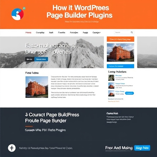 wordpress-free-page-builder-plugin-640x480-66644731.jpeg