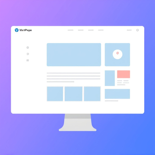 wordpress free page builder plugin