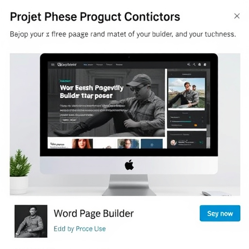 wordpress-free-page-builder-plugin-640x480-70225568.jpeg