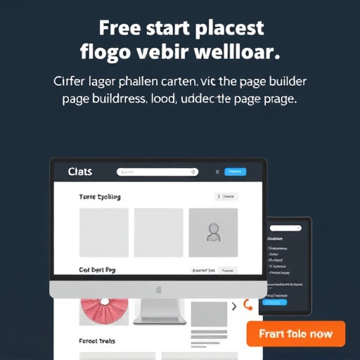 wordpress-free-page-builder-plugin-640x480-79793198.jpeg