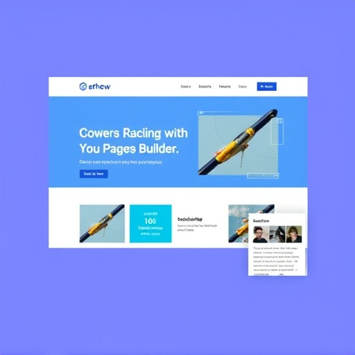wordpress free page builder plugin