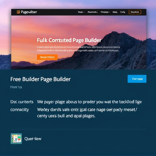 wordpress-free-page-builder-plugin-640x480-85943682.jpeg