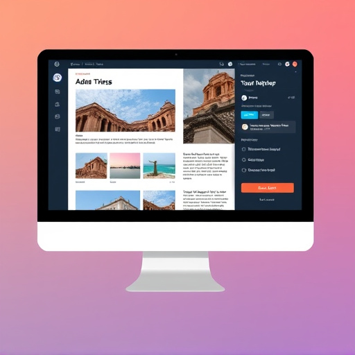wordpress free page builder plugin