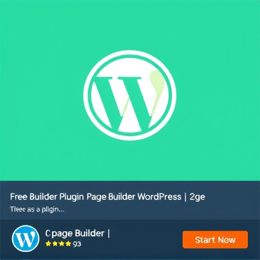 wordpress-free-page-builder-plugin-640x480-90764695.jpeg