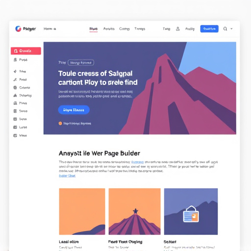 wordpress-page-builder-drag-and-drop-640x480-1631977.jpeg