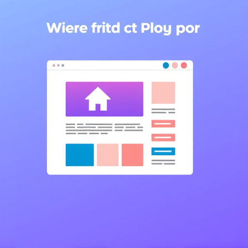 wordpress page builder drag and drop
