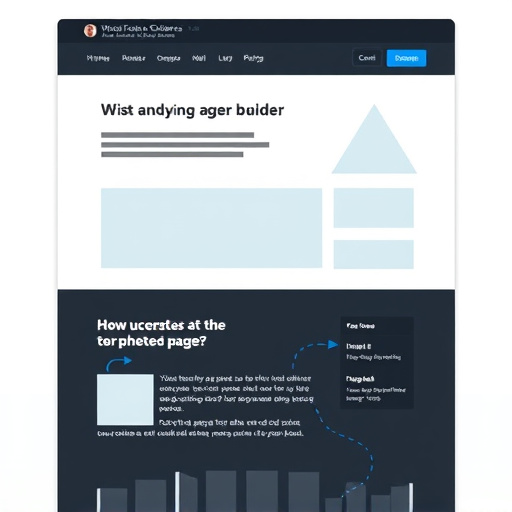 wordpress-page-builder-drag-and-drop-640x480-2347005.jpeg