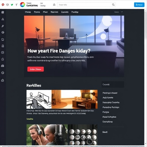wordpress page builder drag and drop