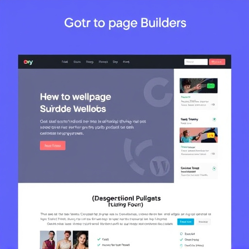 wordpress-page-builder-drag-and-drop-640x480-30056019.jpeg