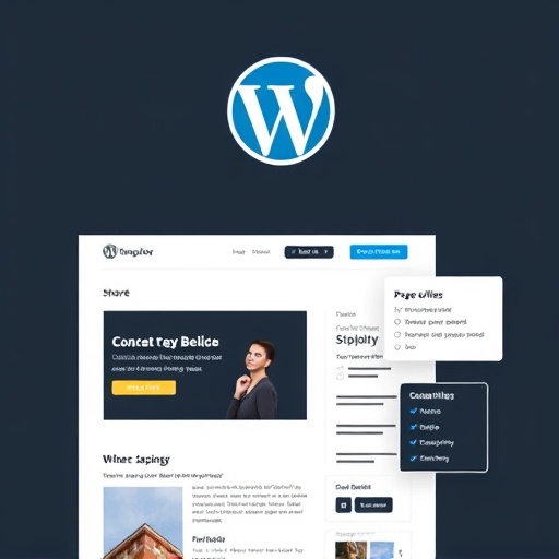 wordpress-page-builder-drag-and-drop-640x480-32891715.jpeg