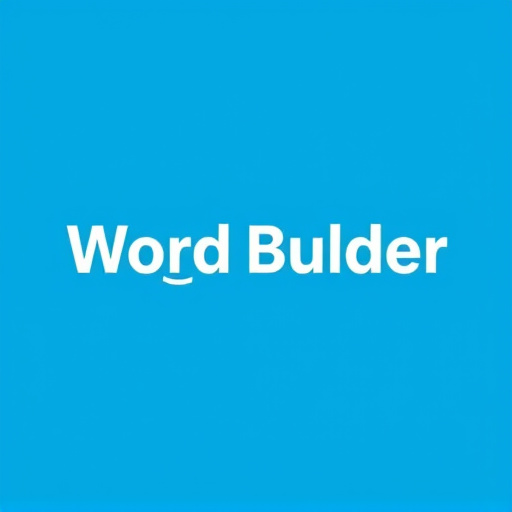 wordpress page builder drag and drop