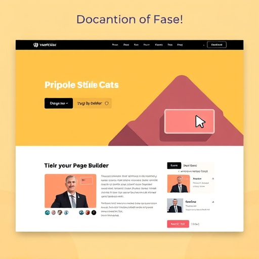 wordpress-page-builder-drag-and-drop-640x480-36647216.jpeg