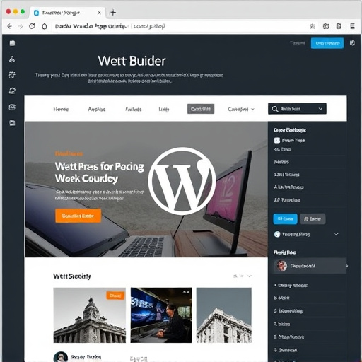 wordpress-page-builder-drag-and-drop-640x480-50518479.jpeg