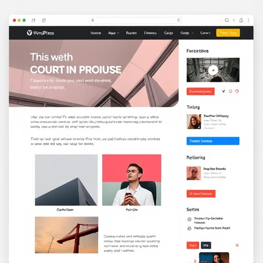 wordpress-page-builder-drag-and-drop-640x480-52185263.jpeg