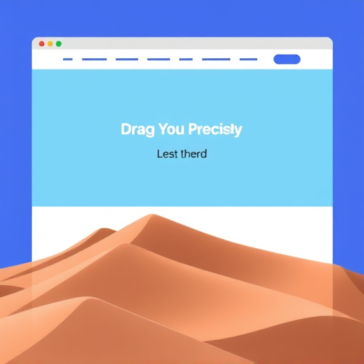 wordpress page builder drag and drop