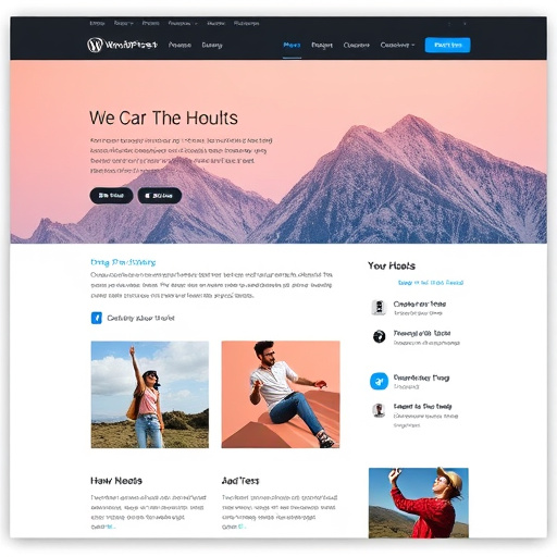 wordpress-page-builder-drag-and-drop-640x480-7018673.jpeg