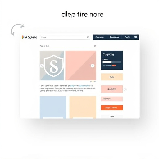 wordpress page builder drag and drop