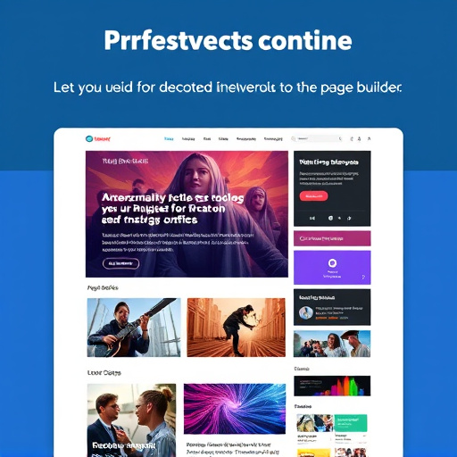 wordpress-page-builder-drag-and-drop-640x480-77603095.jpeg