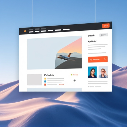 wordpress page builder drag and drop